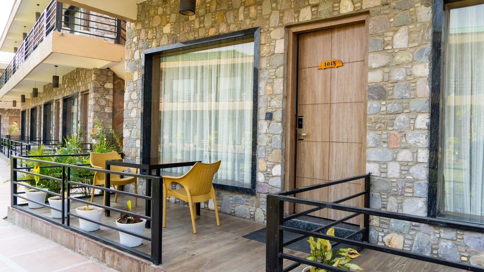 DSC04260-Enhanced-NR